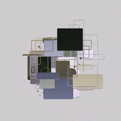 fl00rs 414