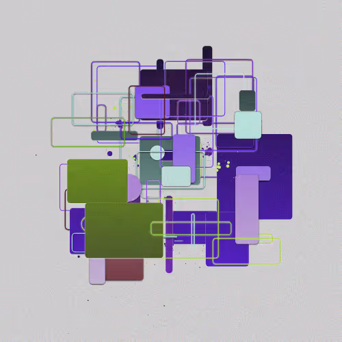 Fl00rs