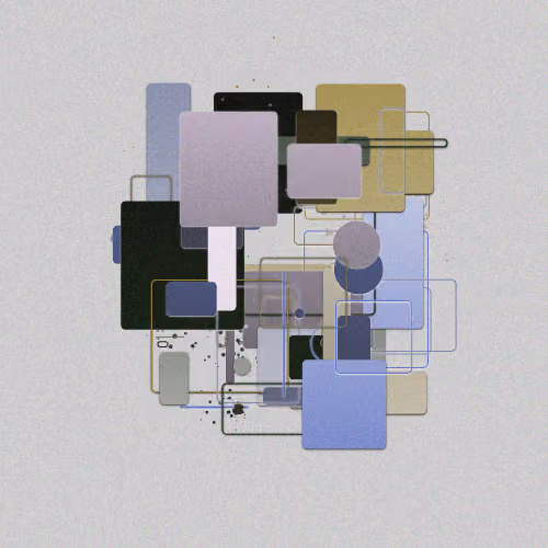 fl00rs 196