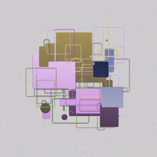 fl00rs 348