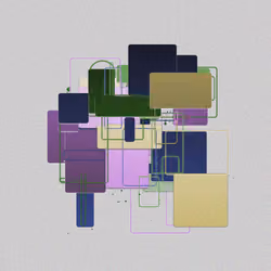 fl00rs 337