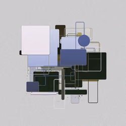 fl00rs 123