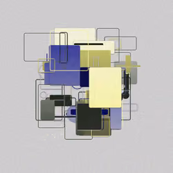 fl00rs 137