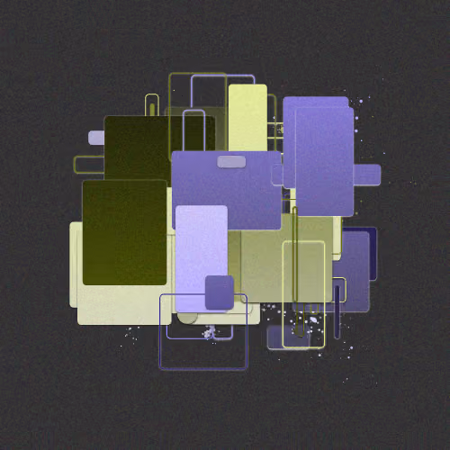 fl00rs 383
