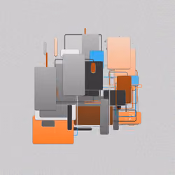 fl00rs 420