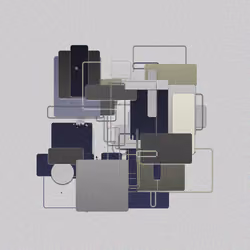 fl00rs 237