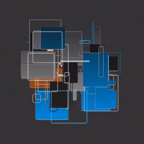 fl00rs 210