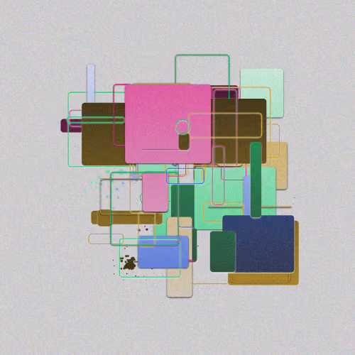 fl00rs 336