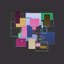 Item Media