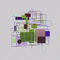 fl00rs 461