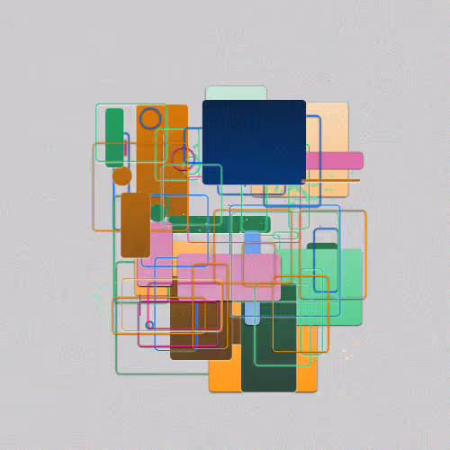 fl00rs 443
