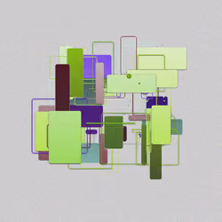 fl00rs 156