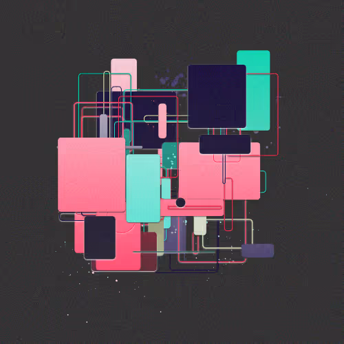 Fl00rs