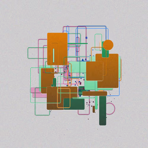 fl00rs 83