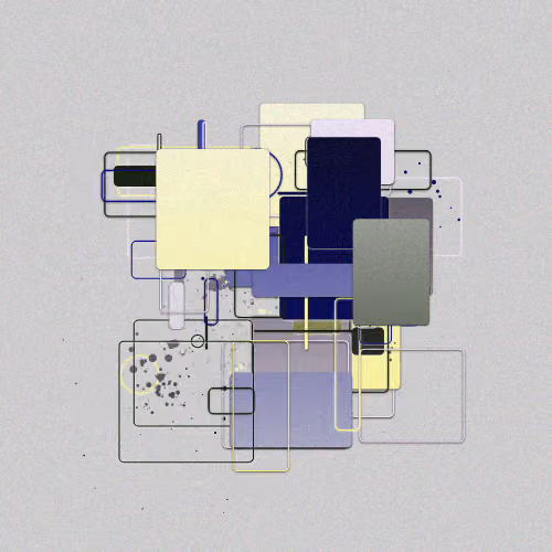 fl00rs 488