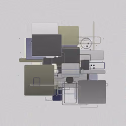 fl00rs 56