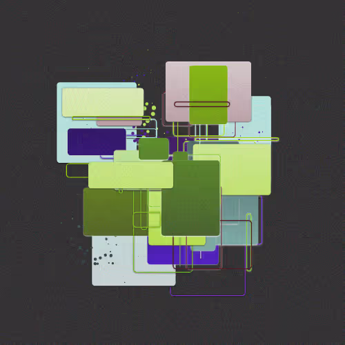 fl00rs 502