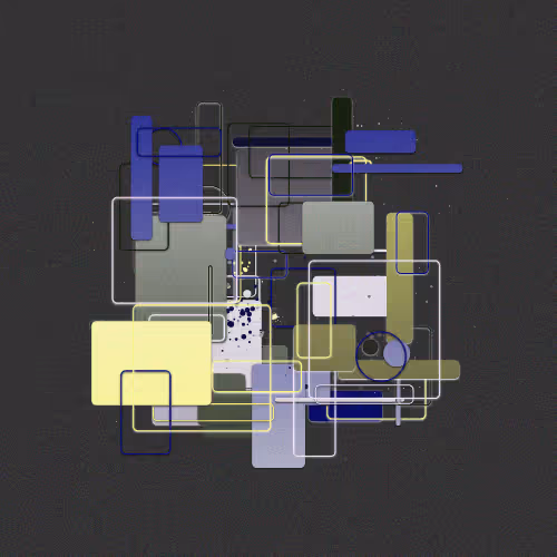 fl00rs 28