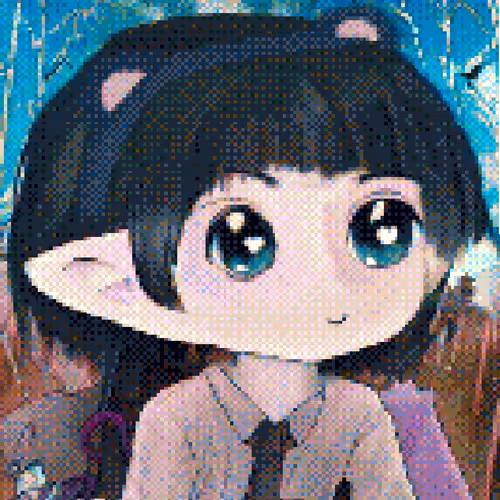 itasha