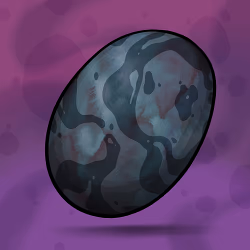 Item #86 Media