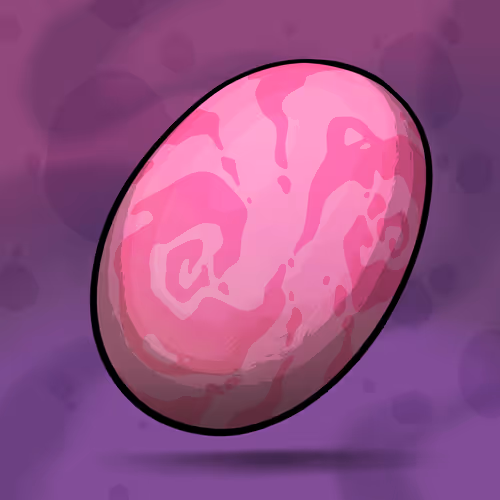 Item #58 Media