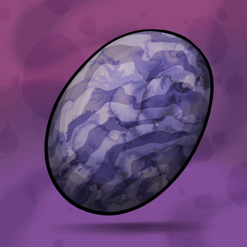 Item #54 Media