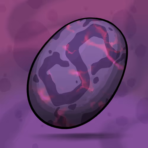 Item #57 Media