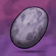 Mingo Eggs