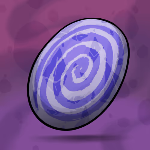 Item #97 Media