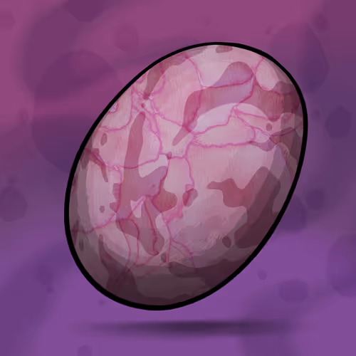 Item #0 Media