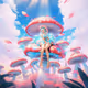 Shroomarang