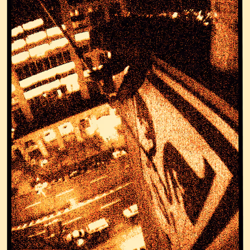 Obey Archives