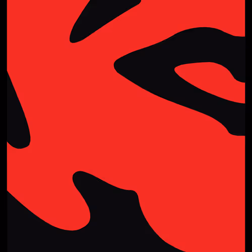 Obey Archives