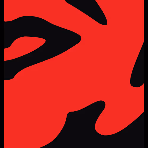 Obey Archives