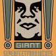 Giant-Orange