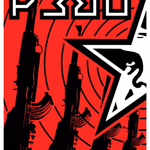 Obey Archives