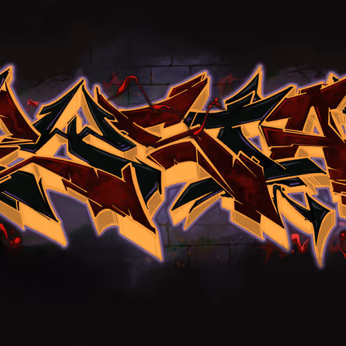 Elysian Guest Artist 2025