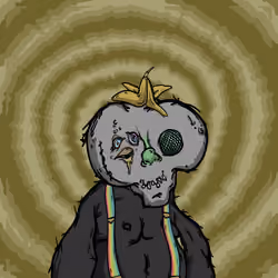 655