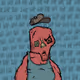 2062