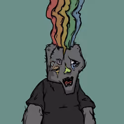 6692