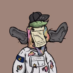 5674