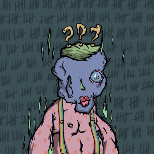 Item #3741 Media