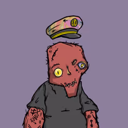 8670
