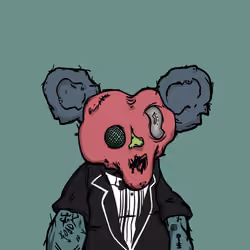 5062
