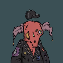 2715