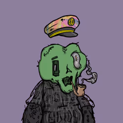 5346