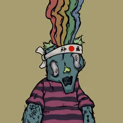 2925