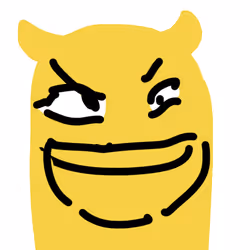 This is Art