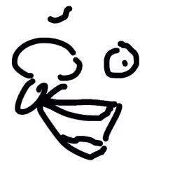 This is Art