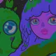 Forest Vision